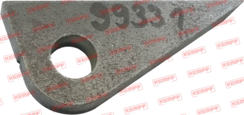 Preview: 99331 Kempf Gelenkbandlagerauge